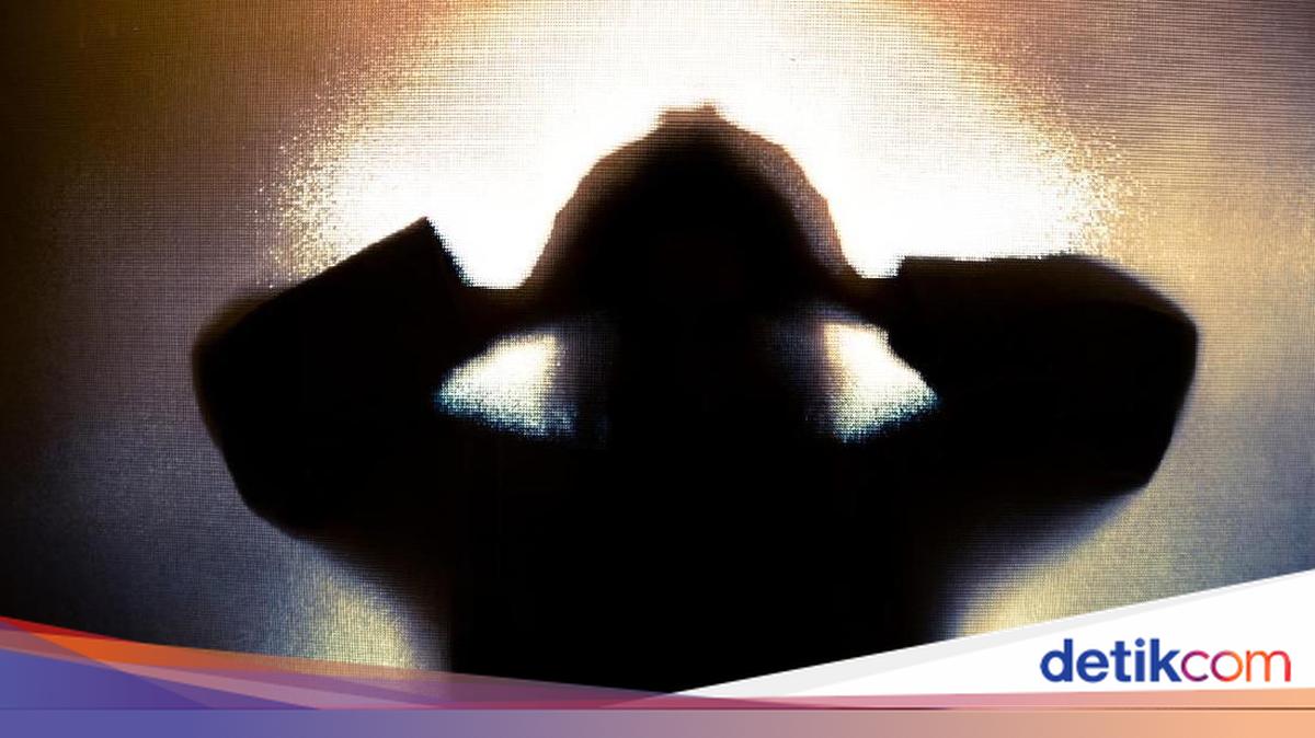 Bokep Viral Indo Bujuk Rayu Predator ngentot di Maluku Minta Foto Bugil 65 Wanita-8 Diperkosa