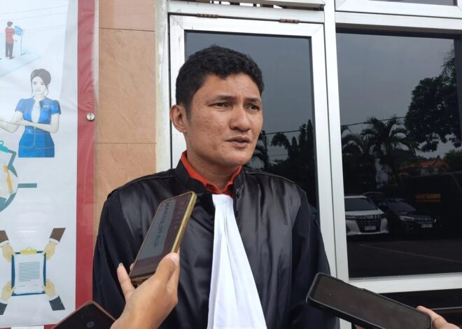 Bokep Viral Indo Pelaku Predator ngentot di Jepara Dituntut 15 Tahun Penjara, extra berat banget dari Vonis lebih masa lalu