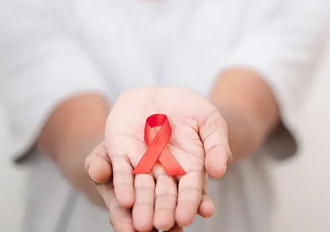 Bokep Viral Indo tinjau data: Benarkah ngentot Oral mendapatkan Menularkan HIV?