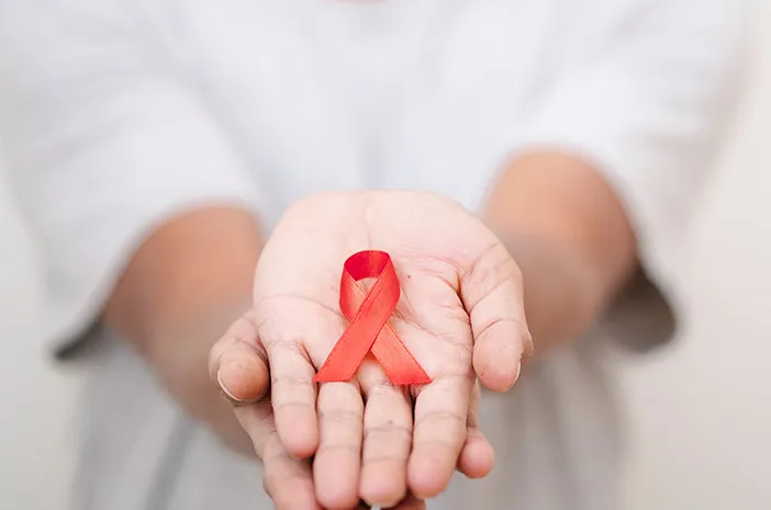 Bokep Viral Indo tinjau data: Benarkah ngentot Oral mendapatkan Menularkan HIV?
