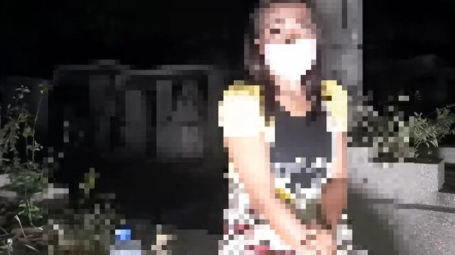 Bokep Viral Indo ngentot Sakral atau Prostitusi Murni? Kesehatan Wanita Selama Pandemi COVID-19 di Makam Roro Kembang Sore
