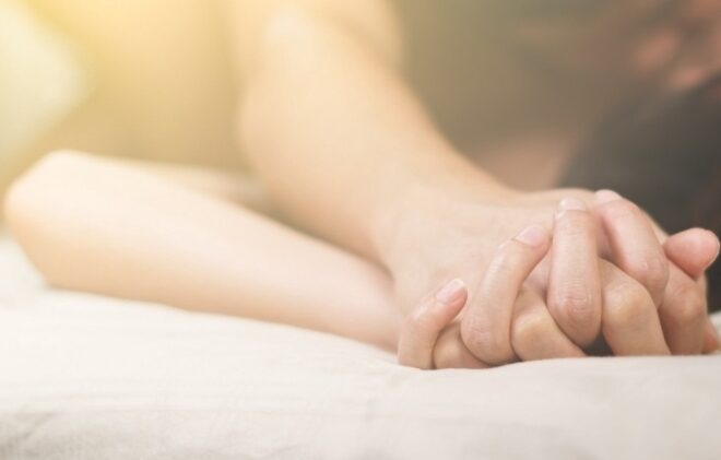 Bokep Viral Indo KUHP anyar: Interaksi ngentot Diluar Nikah Bakal Dipidana, Beraksi Besok