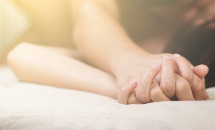 Bokep Viral Indo KUHP anyar: Interaksi ngentot Diluar Nikah Bakal Dipidana, Beraksi Besok