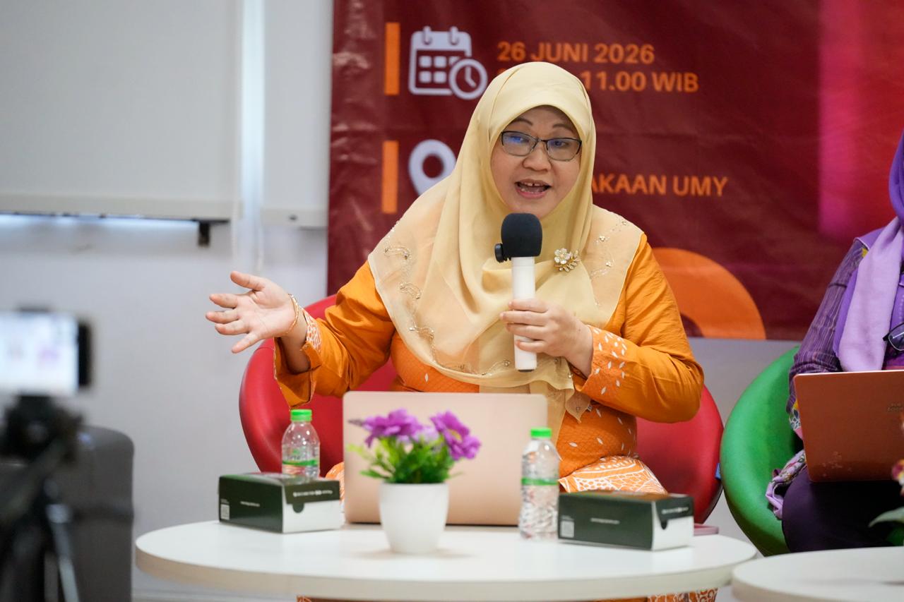 Bokep Viral Indo Pendidikan ngentot Bukan Hal Tabu