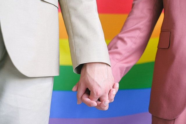 Bokep Viral Indo Kasus HIV di Karawang Didominasi Golongan Usia Produktif