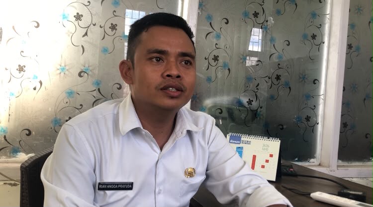 Bokep Viral Indo Pertahankan Nol Kasus Gonore di Lebong, Dinkes Ingatkan Remaja Jauhi ngentot Bebas
