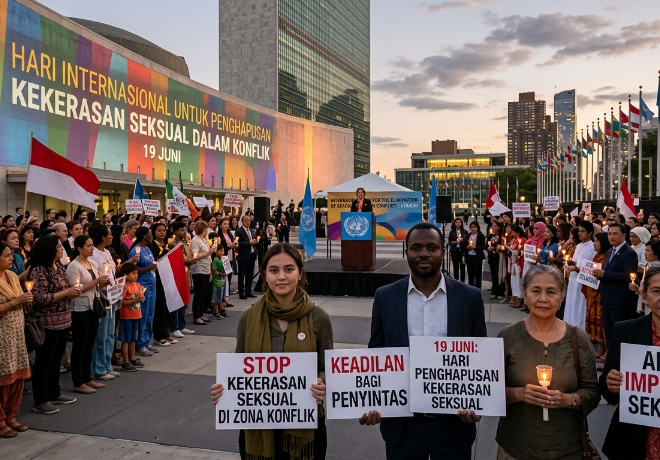 Bokep Viral Indo 19 Juni masa Penghapusan Kekerasan ngentot bagian dalam perselisihan, Puluhan Tahanan Palestina pun ‘Dimangsa’ Tentara Israel
