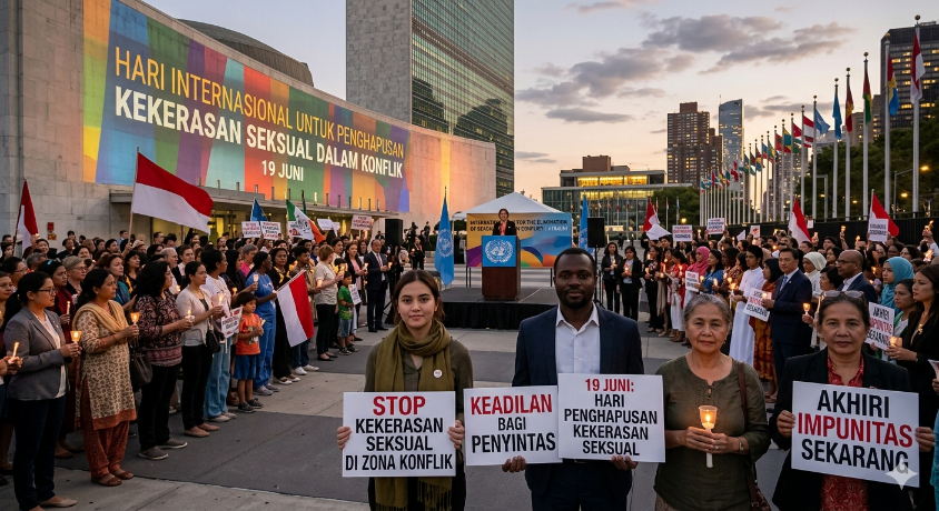 Bokep Viral Indo 19 Juni masa Penghapusan Kekerasan ngentot bagian dalam perselisihan, Puluhan Tahanan Palestina pun ‘Dimangsa’ Tentara Israel