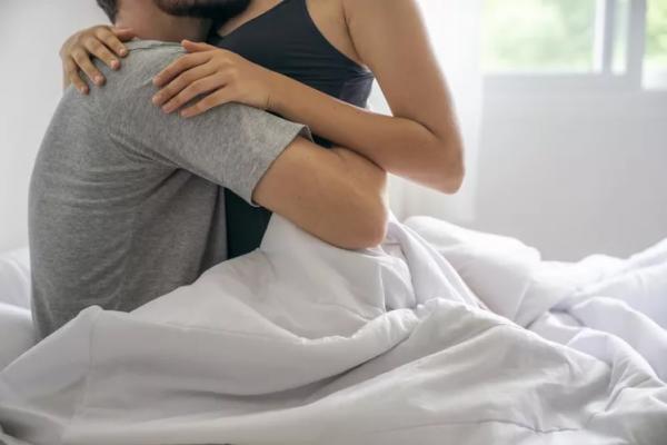 Bokep Viral Indo data atau Mitos: ngentot Ampuh Meredakan Sakit Kepala