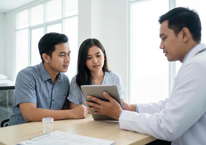 Bokep Viral Indo Pecah Keperawanan: Gak Melulu dikarenakan ngentot Lho