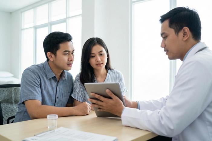 Bokep Viral Indo Pecah Keperawanan: Gak Melulu dikarenakan ngentot Lho
