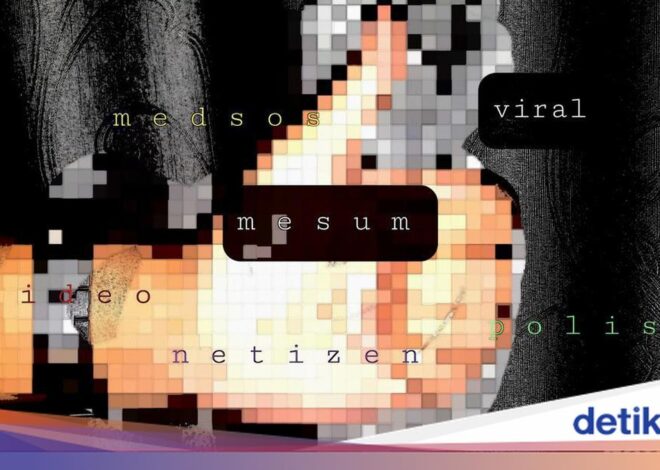Bokep Viral Indo Pusingnya Polisi Thailand, Lagi-lagi Eksis Turis Berhubungan ngentot di Pantai
