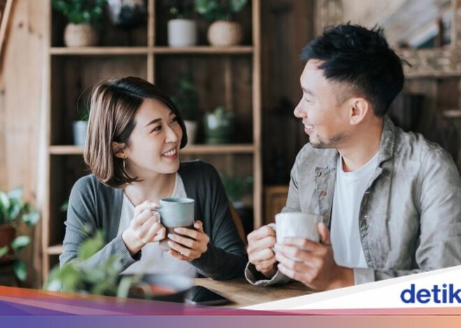 Bokep Viral Indo Viral Kekasih di India Tak Pernah Ngeseks meski telah 5 Tahun Menikah