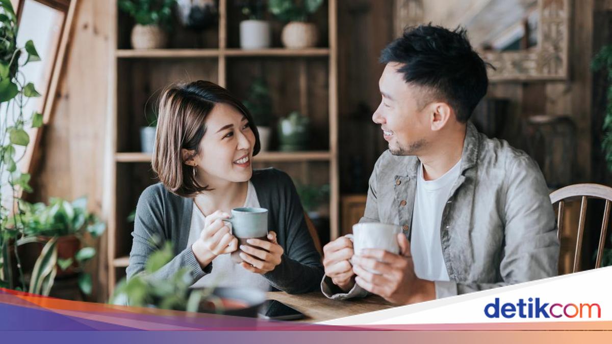 Bokep Viral Indo Viral Kekasih di India Tak Pernah Ngeseks meski telah 5 Tahun Menikah