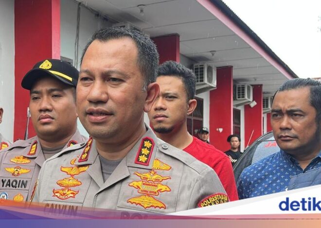 Bokep Viral Indo Pembunuh Wanita internal Boks Sakit batin gegara Ajakan ngentot Tak Wajar Ditolak