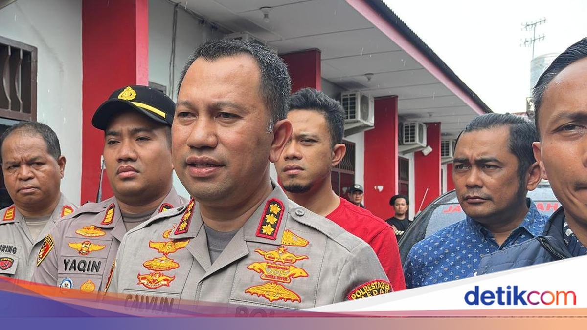Bokep Viral Indo Pembunuh Wanita internal Boks Sakit batin gegara Ajakan ngentot Tak Wajar Ditolak