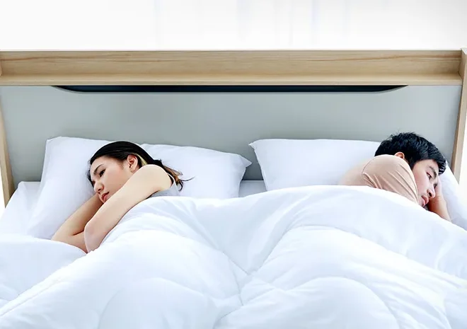 Bokep Viral Indo Ketahui Resesi ngentot, Penyebab Nomor Natalitas Merosot di Cina