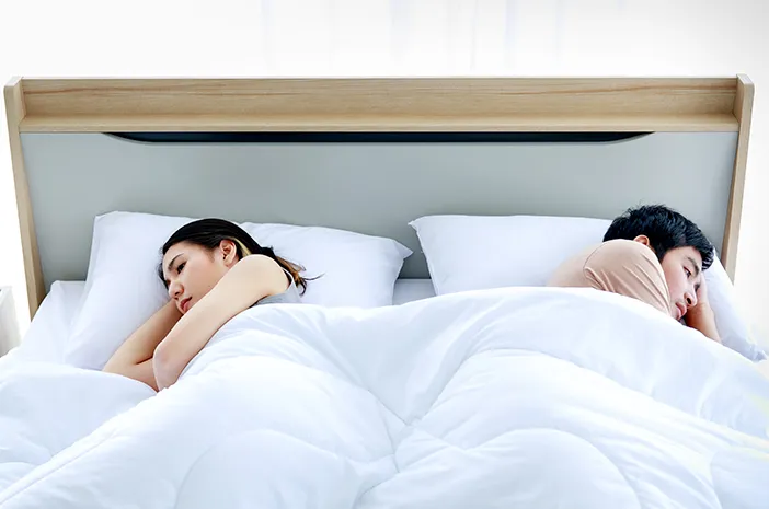 Bokep Viral Indo Ketahui Resesi ngentot, Penyebab Nomor Natalitas Merosot di Cina