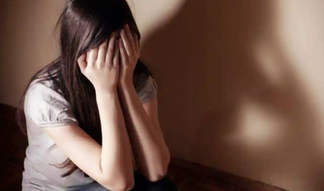 Bokep Viral Indo Remaja 14 Tahun Usul Jawa Barat diperkirakan Dieksploitasi Jadi Pekerja ngentot di Lokalisasi Kilometer 10