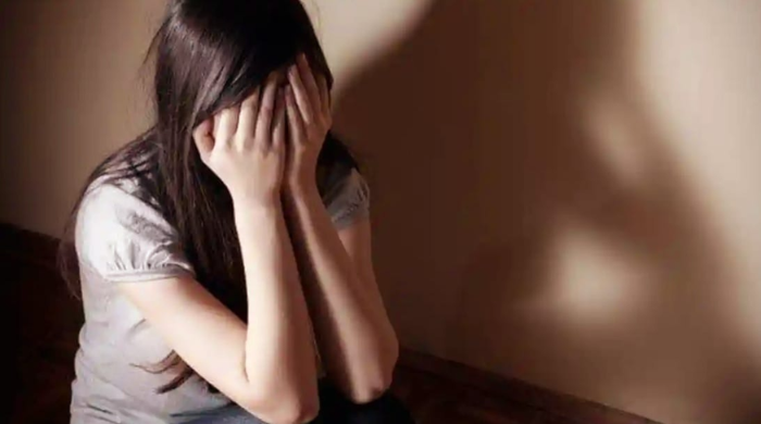 Bokep Viral Indo Remaja 14 Tahun Usul Jawa Barat diperkirakan Dieksploitasi Jadi Pekerja ngentot di Lokalisasi Kilometer 10