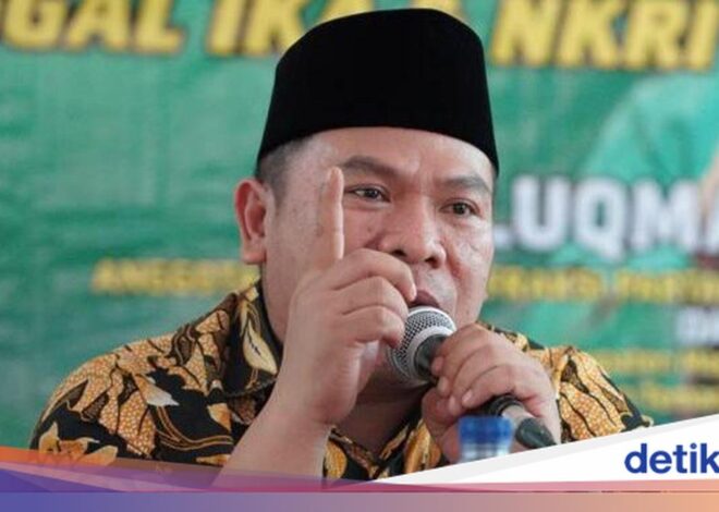 Bokep Viral Indo ketentuan Alat Kontrasepsi sebar Pelajar, Legislator: Jangan Jadi gerbang ngentot Bebas