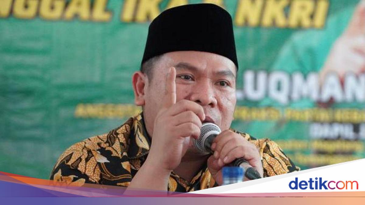 Bokep Viral Indo ketentuan Alat Kontrasepsi sebar Pelajar, Legislator: Jangan Jadi gerbang ngentot Bebas