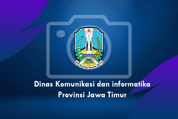 Bokep Viral Indo KOMISI E DPRD USULKAN PENDIDIKAN ngentot DI SEKOLAH — Dinas Komunikasi dan Informatika Provinsi Jawa Timur