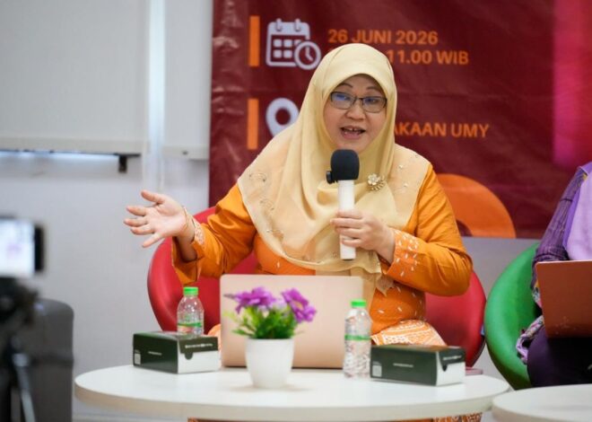 Bokep Viral Indo Pakar: Pendidikan ngentot sejak mula Krusial huna Tangkal kekerasan seksual