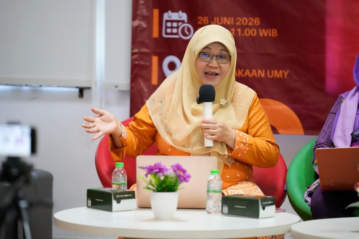 Bokep Viral Indo Pakar: Pendidikan ngentot sejak mula Krusial huna Tangkal kekerasan seksual