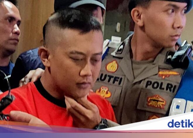 Bokep Viral Indo Polisi Dalami Dugaan Kekerasan Seksual Kasus Penyekapan YTR