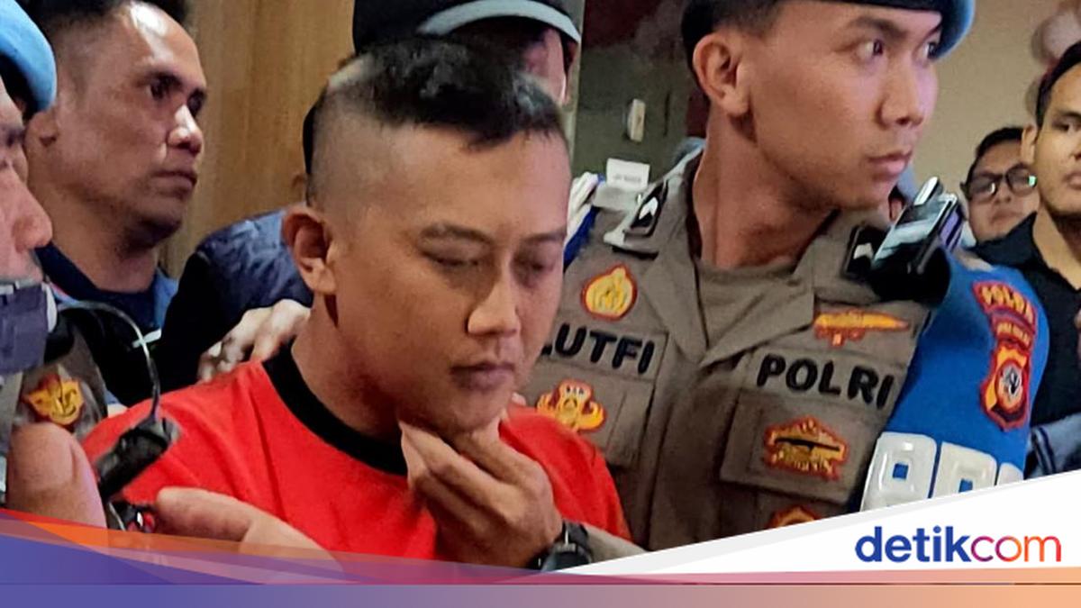 Bokep Viral Indo Polisi Dalami Dugaan Kekerasan Seksual Kasus Penyekapan YTR