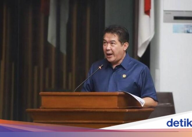 Bokep Viral Indo Ikhtiar Kota Bandung Tangkal Perilaku ngentot Menyimpang dan berbahaya