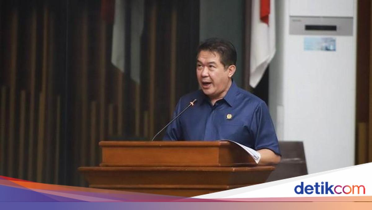 Bokep Viral Indo Ikhtiar Kota Bandung Tangkal Perilaku ngentot Menyimpang dan berbahaya