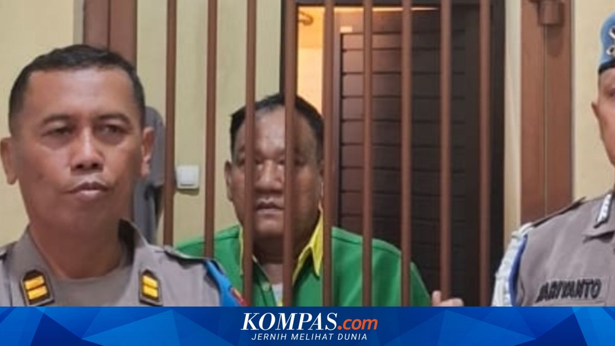 Bokep Viral Indo diperkirakan Lakukan Penyimpangan ngentot hingga Cekoki Wanita Narkoba, Aiptu N Terancam Dipecat