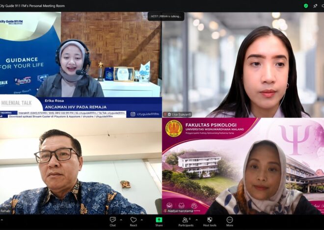 Bokep Viral Indo tulisan.com – ngentot Bebas, Jarum Narkoba, dan 186 Nyawa anyar Nan Terbakar HIV di Malang