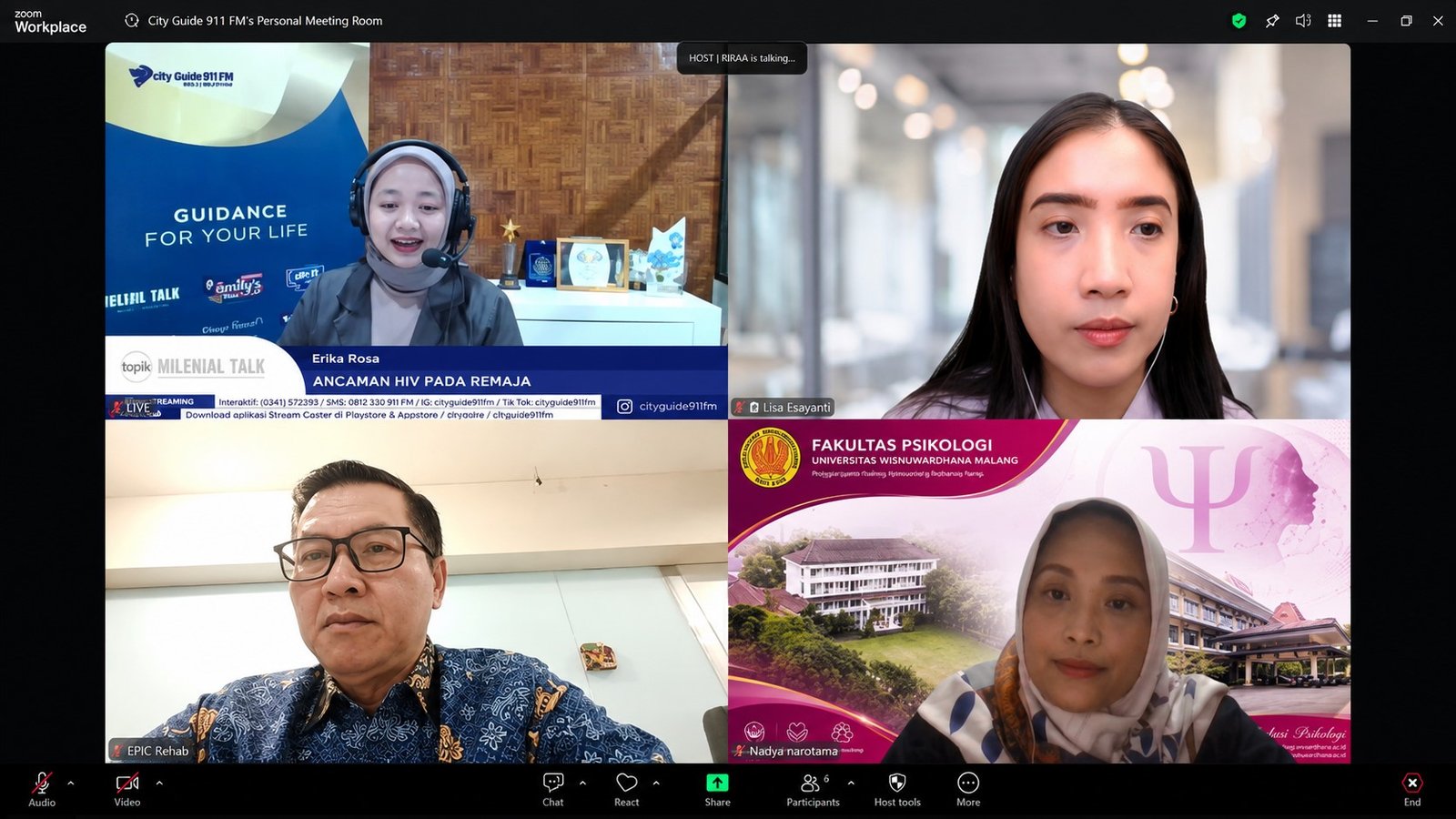 Bokep Viral Indo tulisan.com – ngentot Bebas, Jarum Narkoba, dan 186 Nyawa anyar Nan Terbakar HIV di Malang