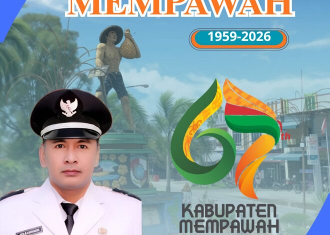 Bokep Viral Indo Lelaki ngentot Lelaki Penguasaan Kasus mutakhir HIV di Mempawah