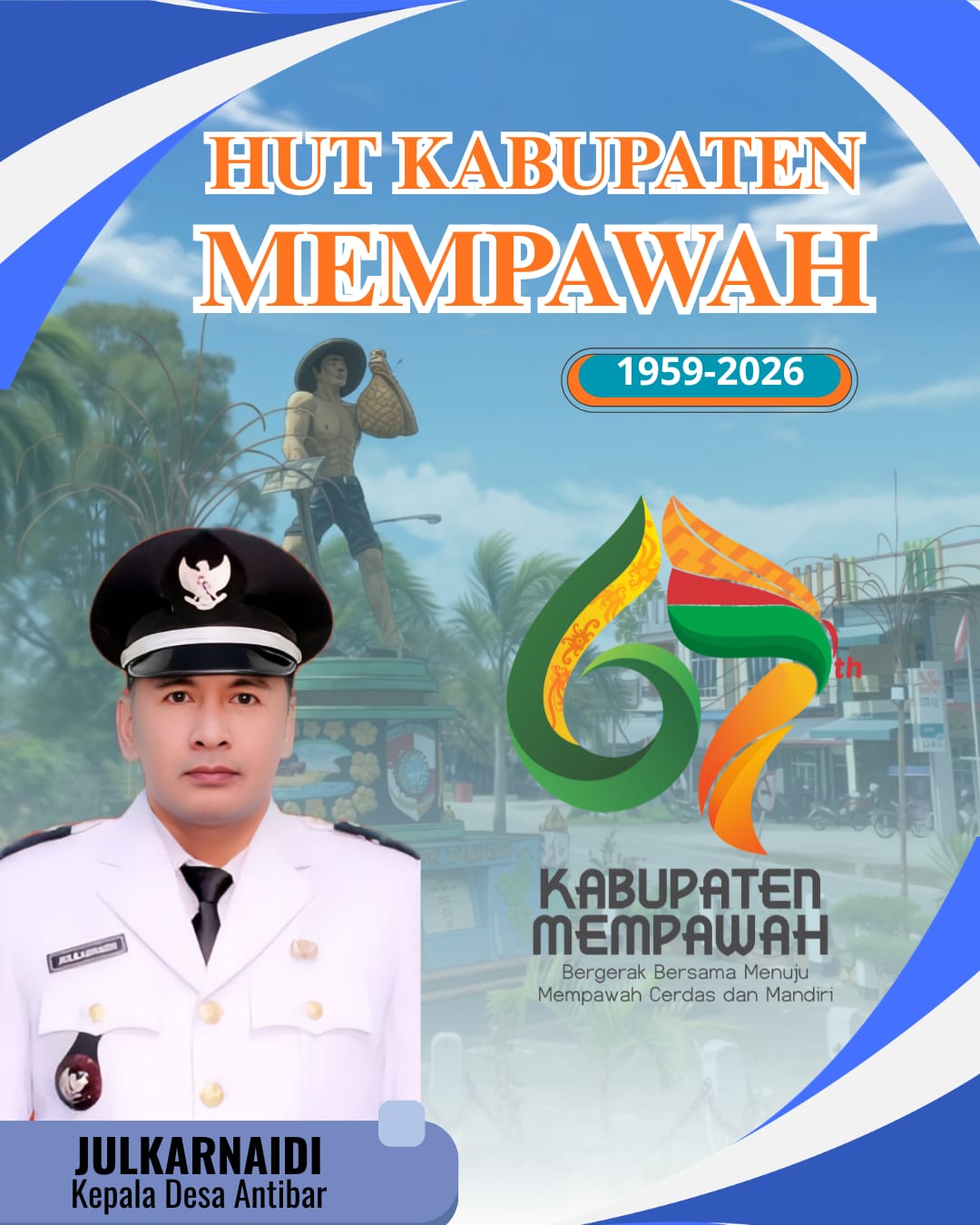 Bokep Viral Indo Lelaki ngentot Lelaki Penguasaan Kasus mutakhir HIV di Mempawah