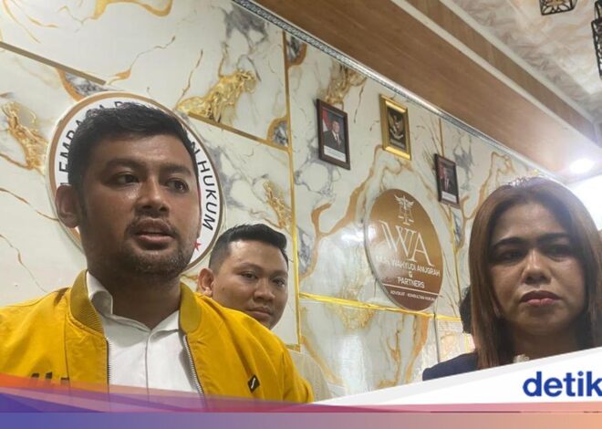 Bokep Viral Indo KPAI Dampingi Psikologi 32 Siswa SD Korban Kakek Predator ngentot di Makassar