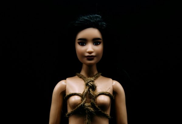 Bokep Viral Indo Mommies Daily – 7 Fantasi Seksual Nan Sebaiknya Dipikirkan Sebelum Dicoba