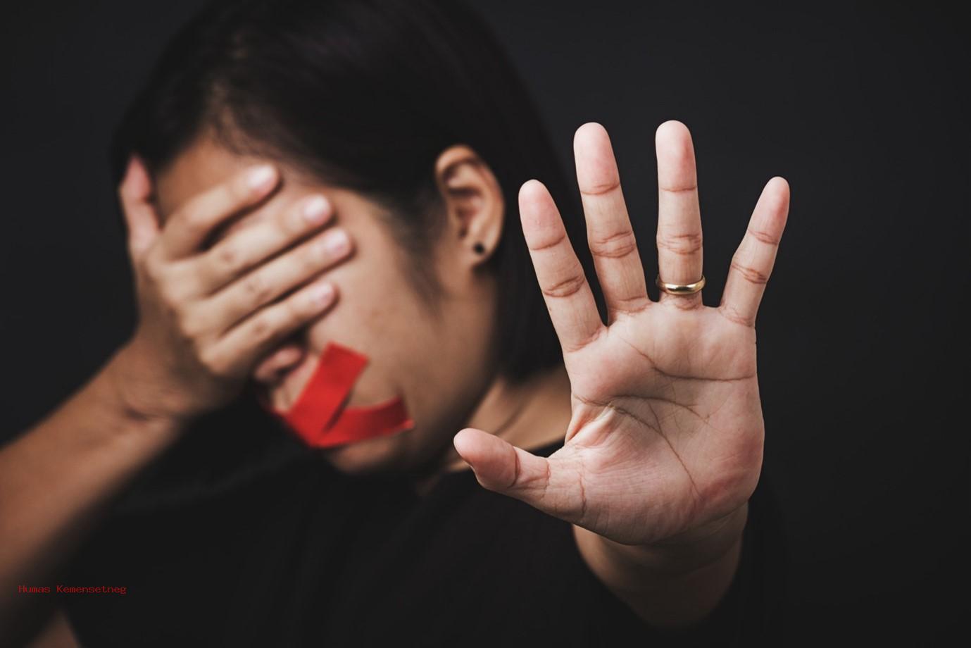 Bokep Viral Indo UAD Yogya Jatuhkan Hukuman DO kepada Mahasiswa Pelaku Kekerasan Seksual