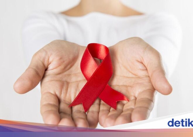 Bokep Viral Indo Lelaki ngentot Lelaki Juga Menyumbang Kasus HIV anyar di Kota Batu