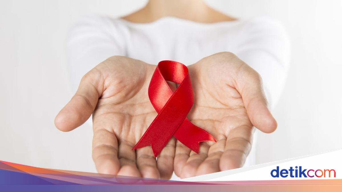 Bokep Viral Indo Lelaki ngentot Lelaki Juga Menyumbang Kasus HIV anyar di Kota Batu
