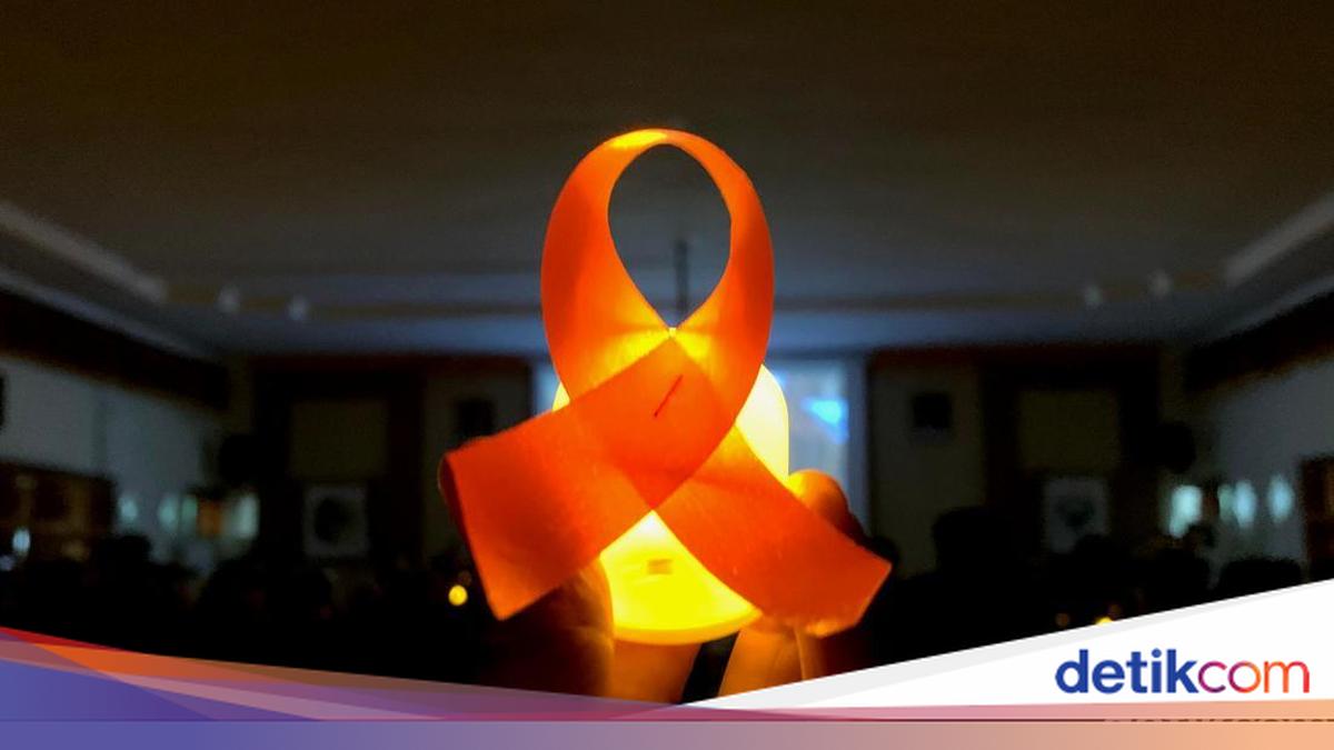 Bokep Viral Indo Lelaki ngentot Lelaki Penguasaan Kasus HIV mutakhir di Kota Malang