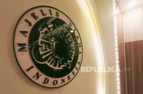 Bokep Viral Indo MUI Bentuk Tim Penyusun RUU ngentot Menyimpang (LGBT), Naskah Akademik Mulai Disusun