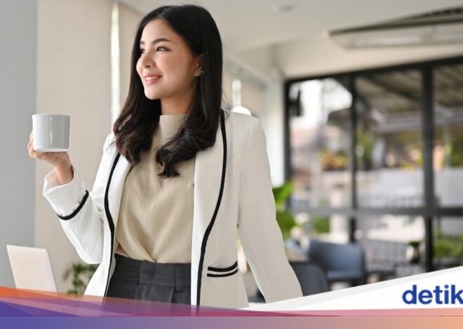 Bokep Viral Indo padat pola ‘Boy Sober’, Wanita saat ini tentukan Stop Pacaran & ngentot