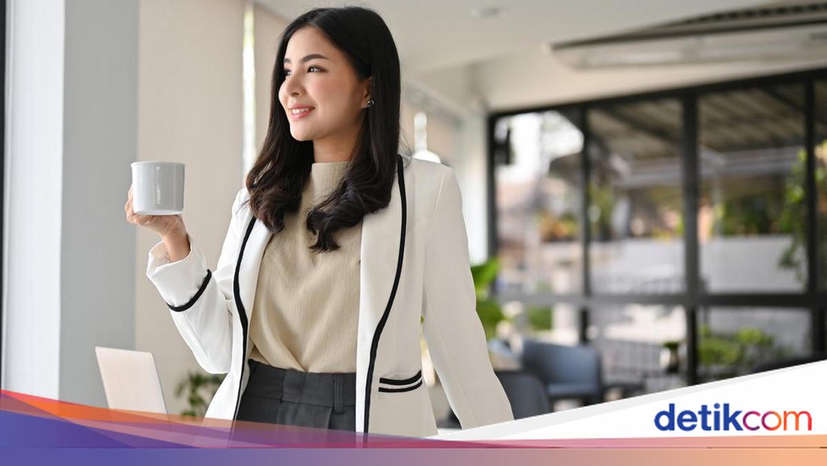 Bokep Viral Indo padat pola ‘Boy Sober’, Wanita saat ini tentukan Stop Pacaran & ngentot