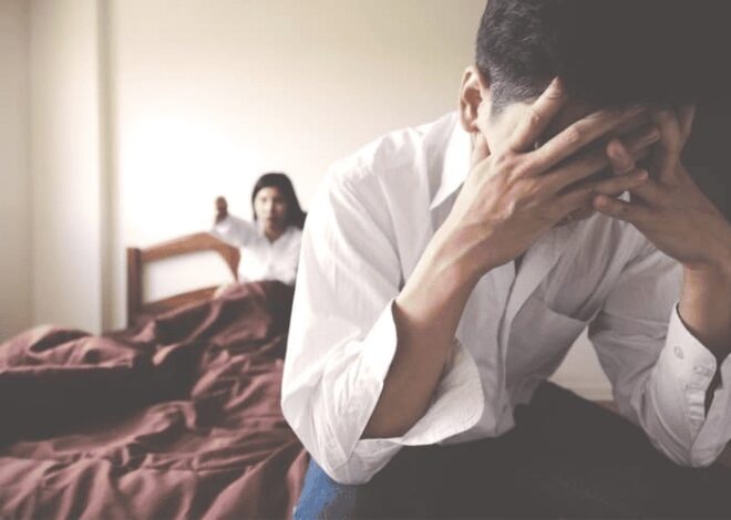 Bokep Viral Indo Penyakit menular seksual makin bertambah, dan tapak penularannya makin kompleks.