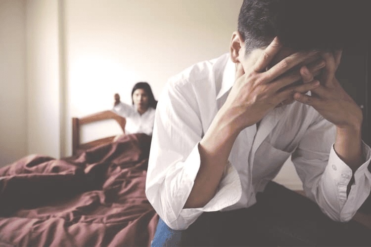 Bokep Viral Indo Penyakit menular seksual makin bertambah, dan tapak penularannya makin kompleks.