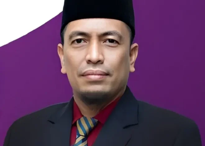 Bokep Viral Indo Ngeri! Diskes Riau catatan 1.170 Kasus Positif HIV Sepanjang 2025, ngentot Sesama Pria Paling Menonjol
